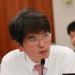 박완주국회 의원“수 천 억대 특혜이익 철저히 조사해야